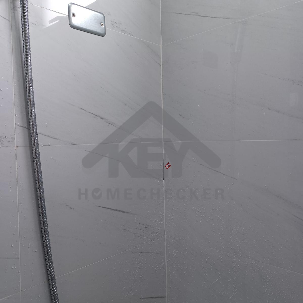 งานห้องน้ำชั้น 2 (1)