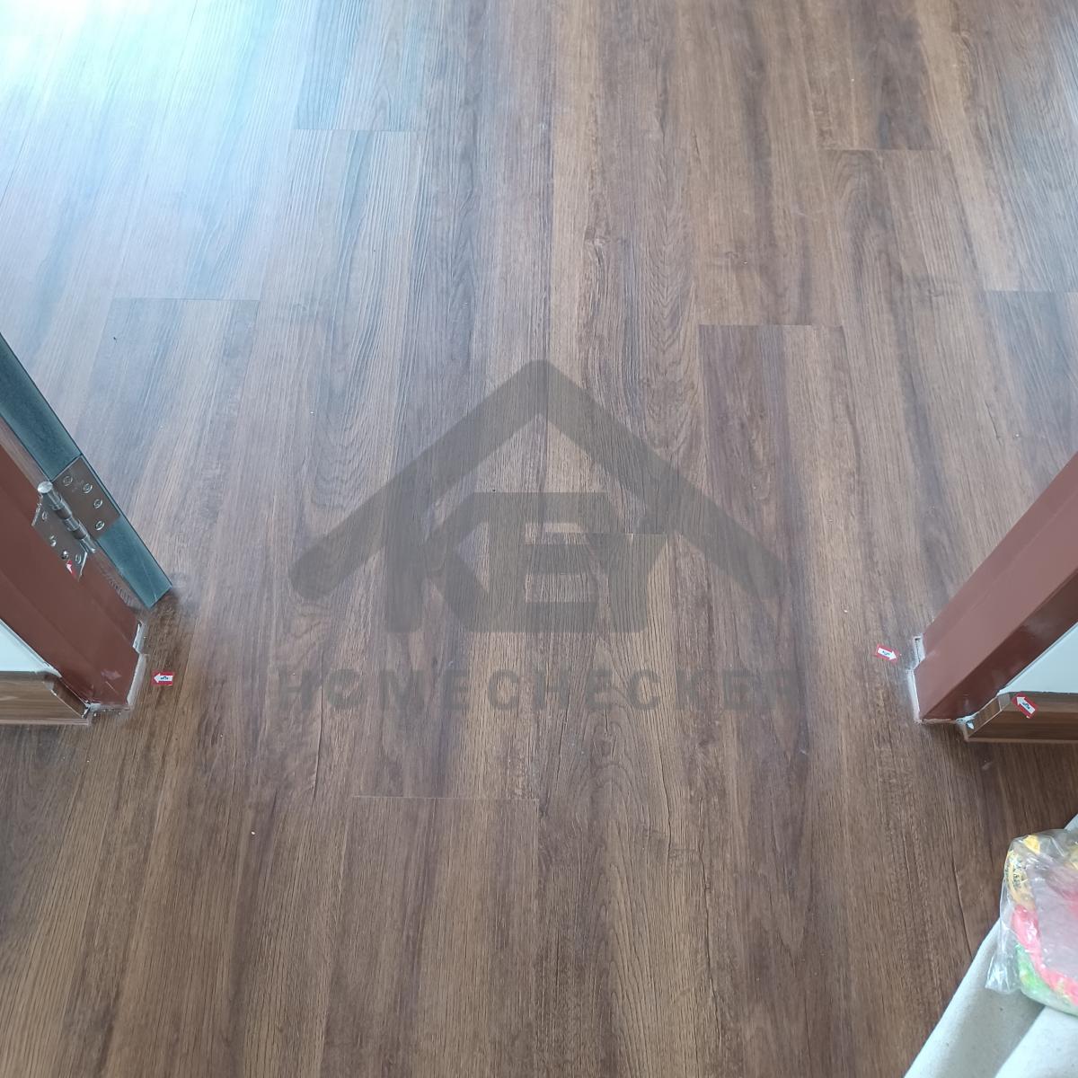 งานห้องนอนชั้น 2 (1)