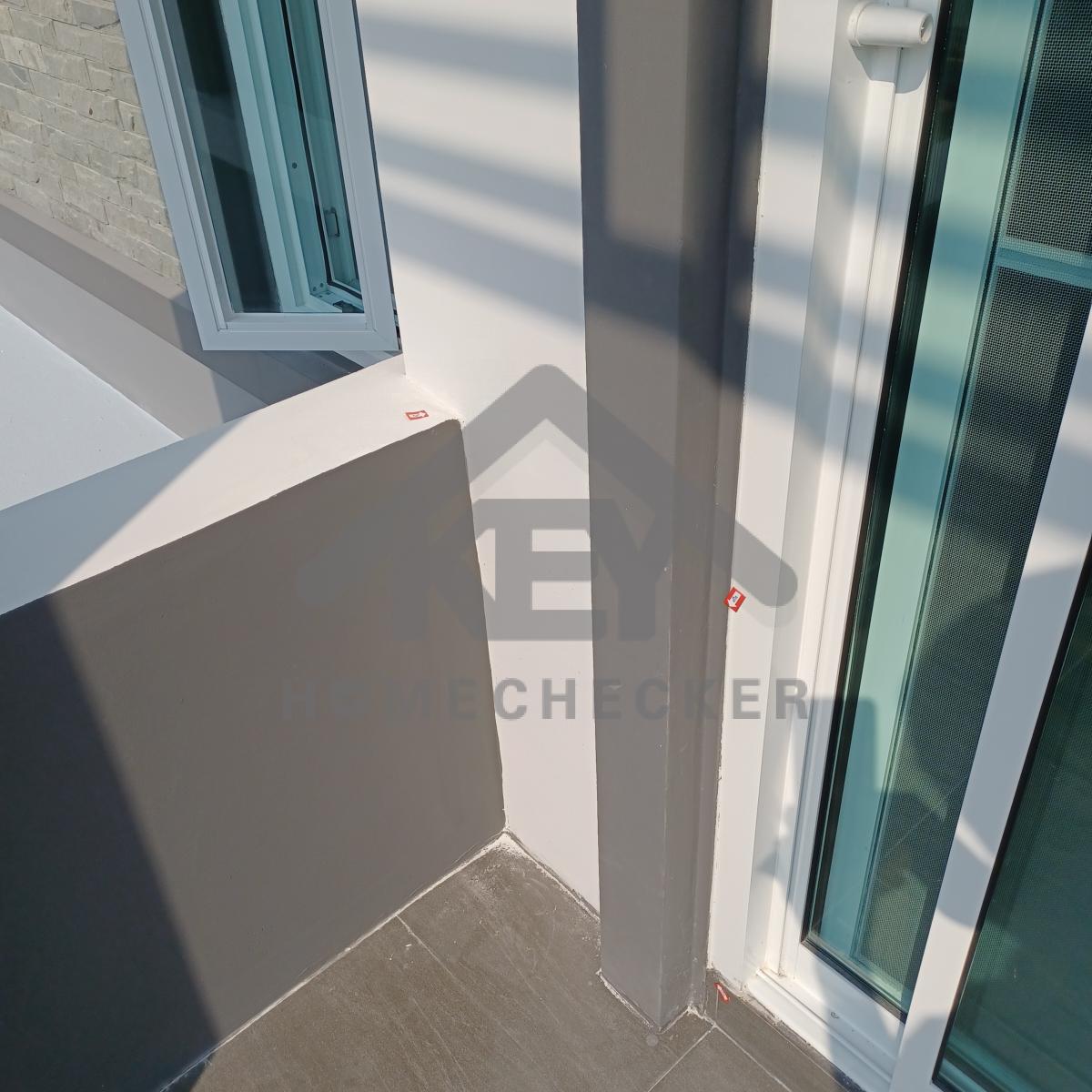 งานห้องนอนชั้น 2 (2)