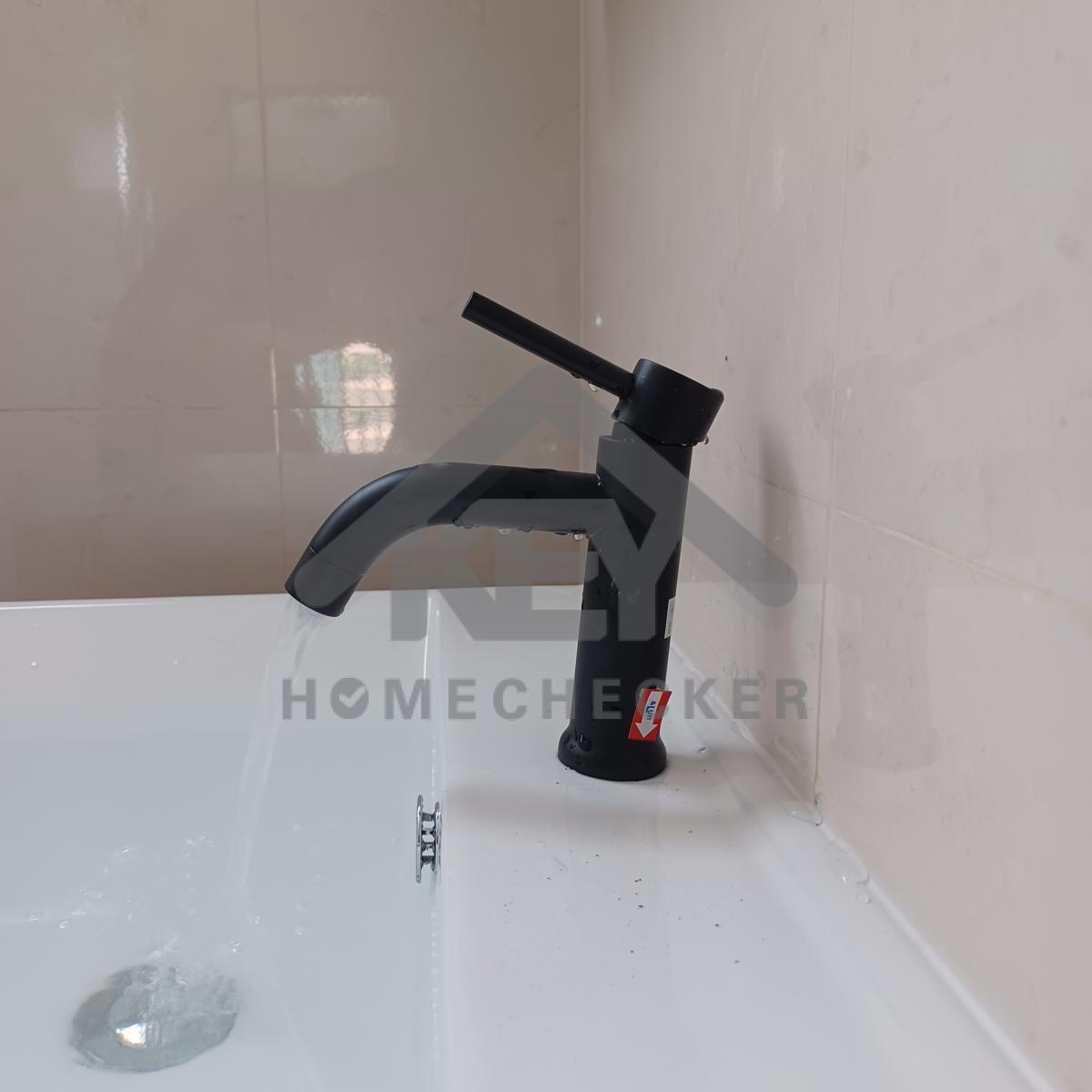 งานห้องน้ำชั้น 2 (2)