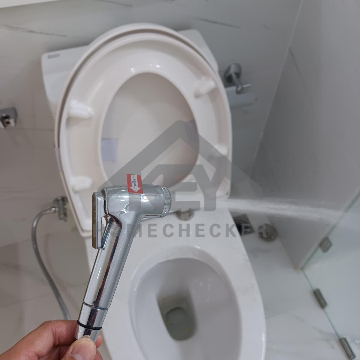 งานห้องน้ำชั้น 2 (1)