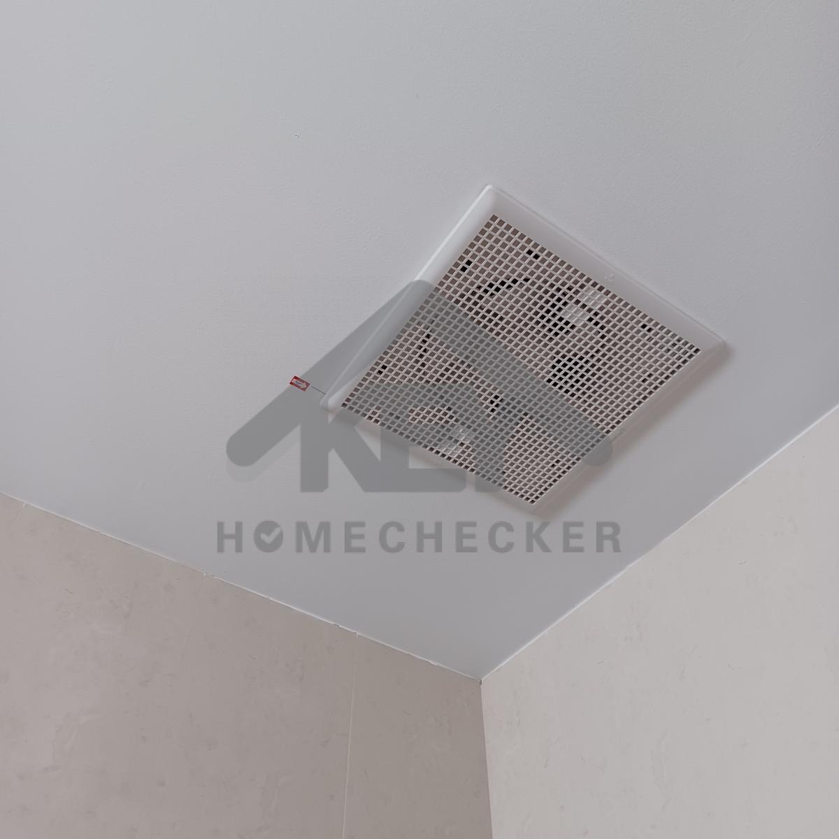 งานห้องน้ำชั้น 2 (2)