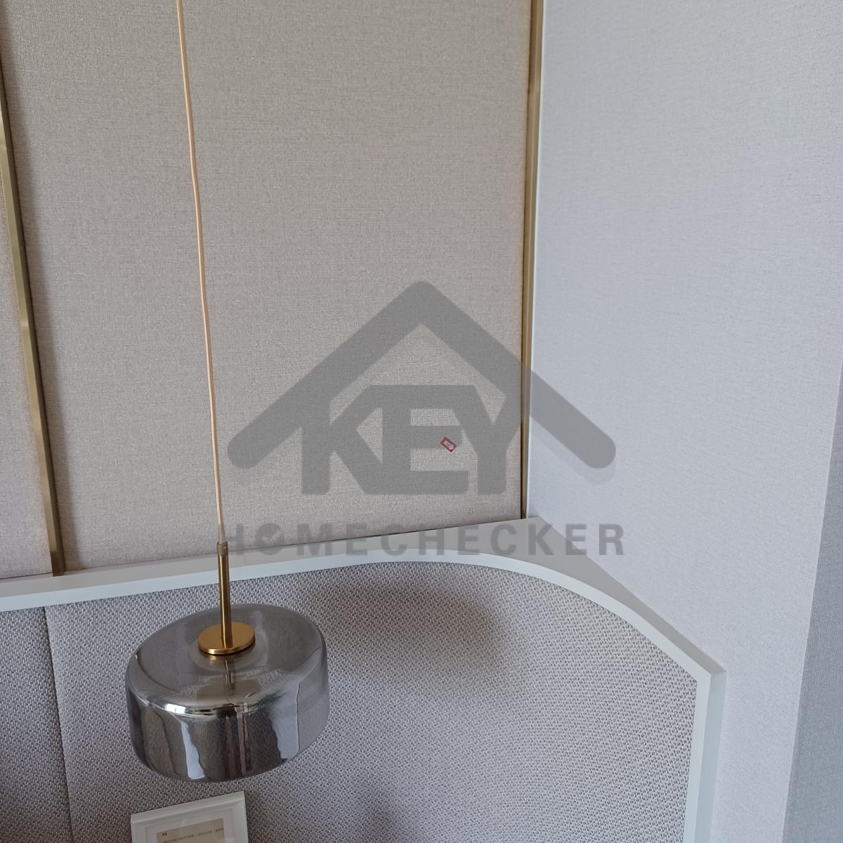 งานห้องนอนชั้น 2 (1)