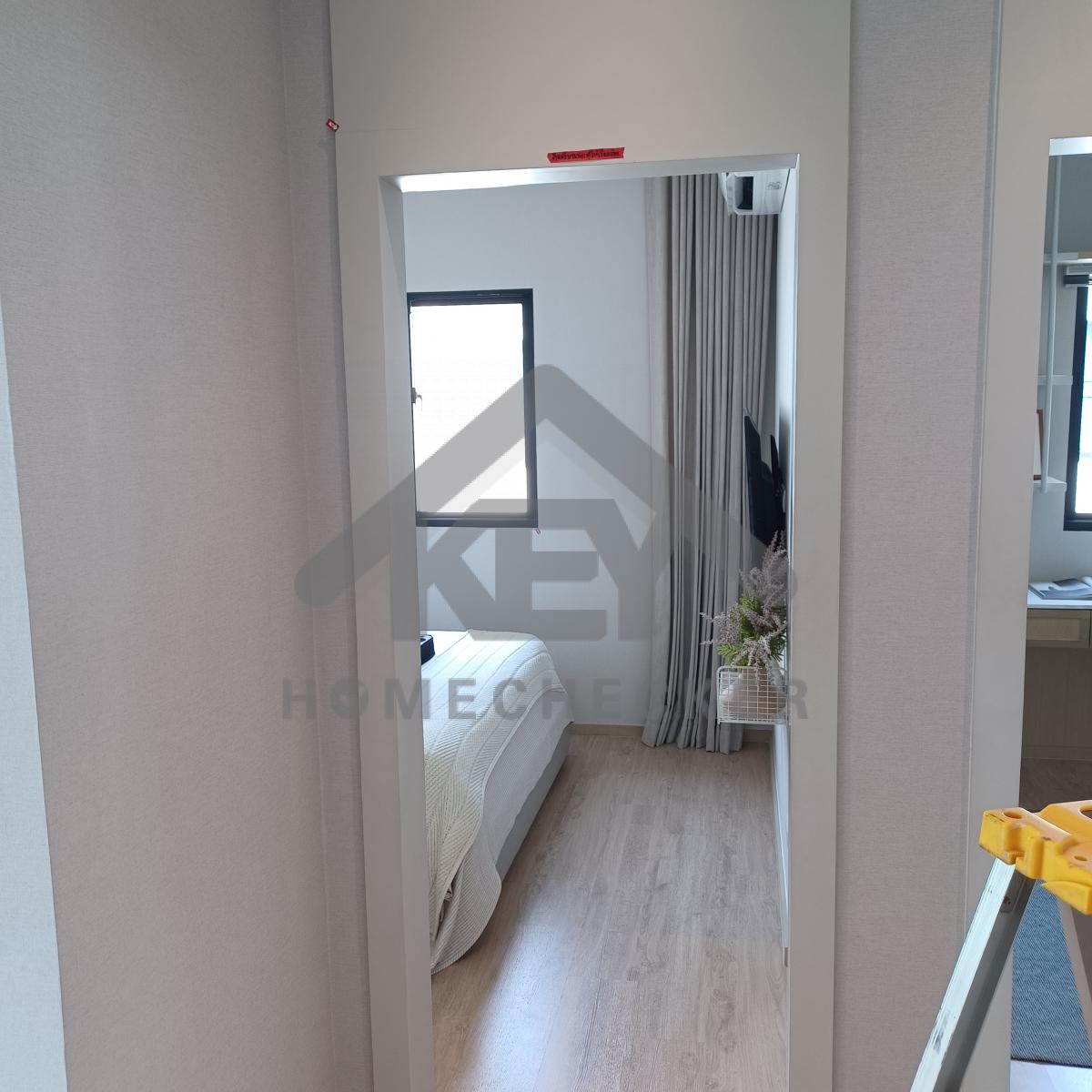 งานห้องนอนชั้น 2 (2)