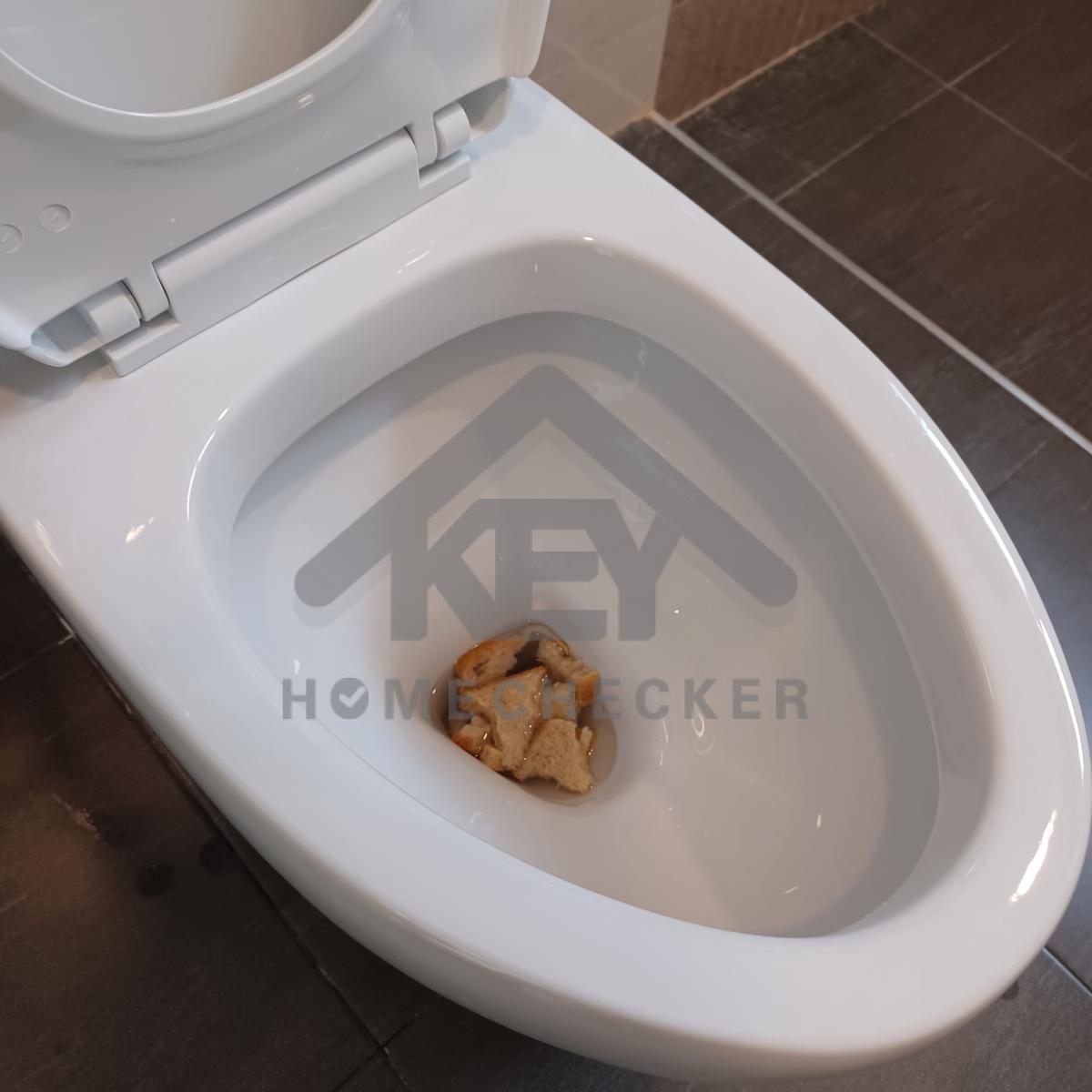 งานห้องน้ำชั้น 2 (1)