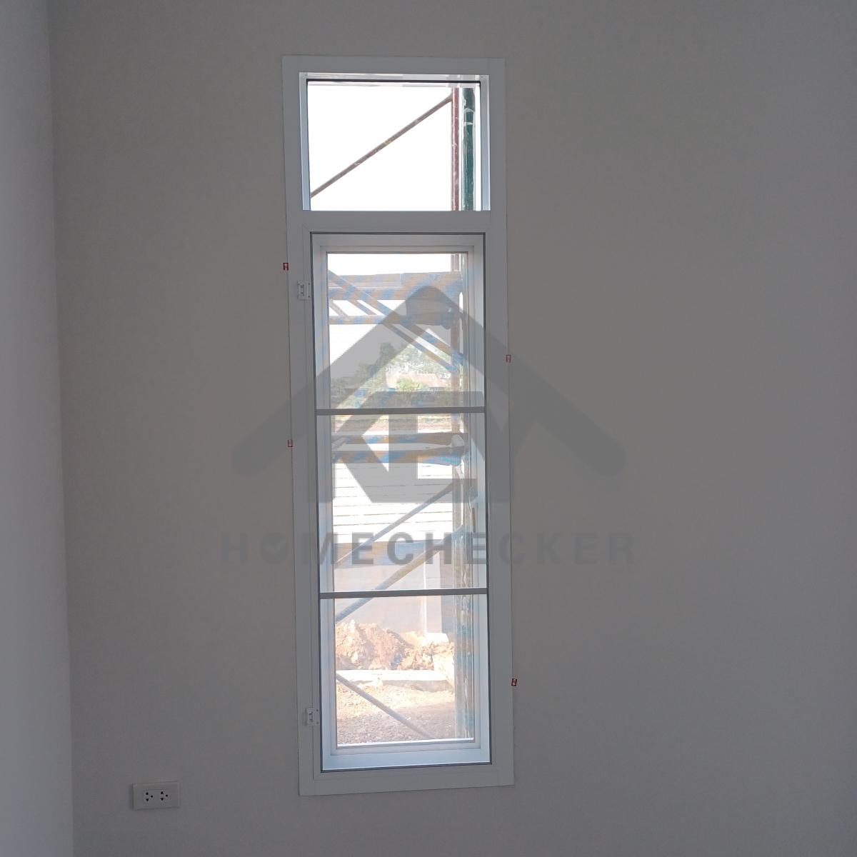 งานห้องนอนชั้น 1 (1)