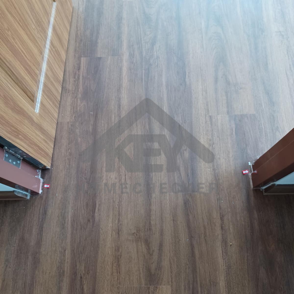 งานห้องนอนชั้น 2 (3)