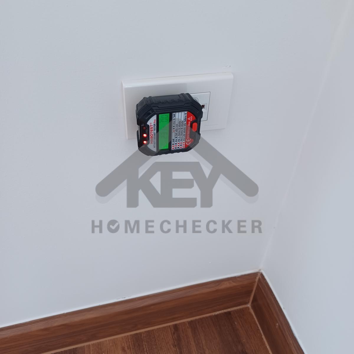 งานไฟฟ้าและระบบความปลอดภัย