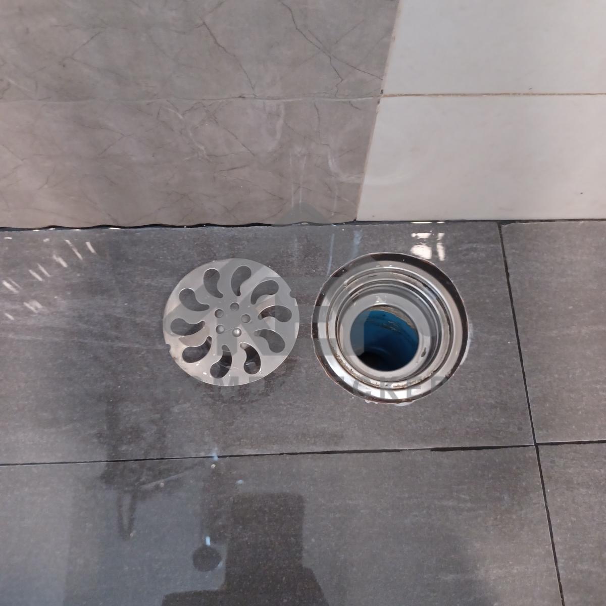 งานห้องน้ำชั้น 1 (1)