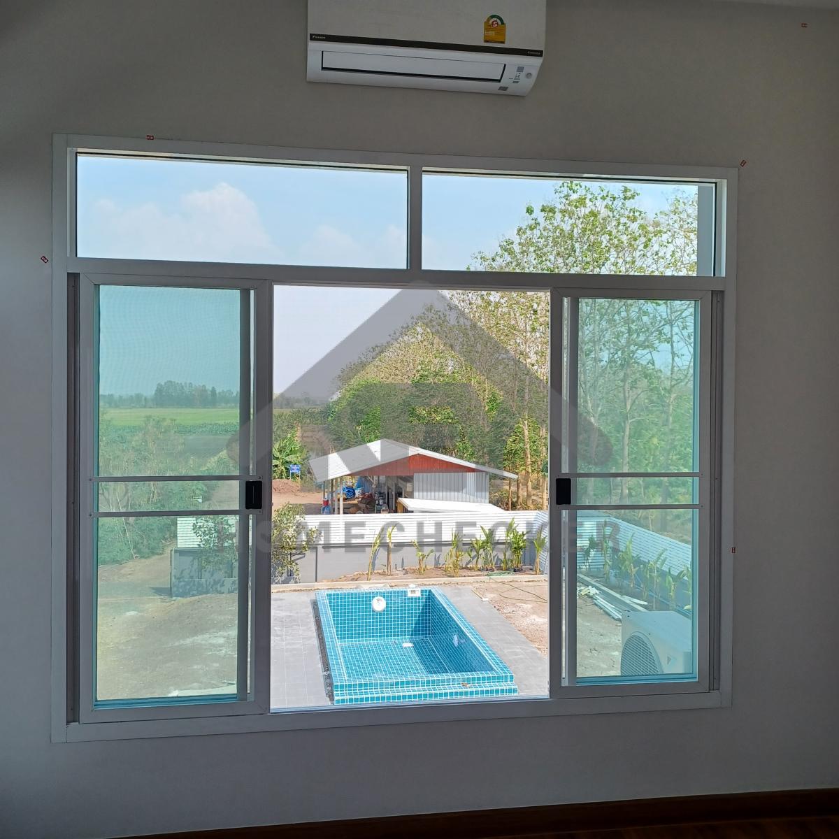 งานห้องนอนชั้น 2 (1)