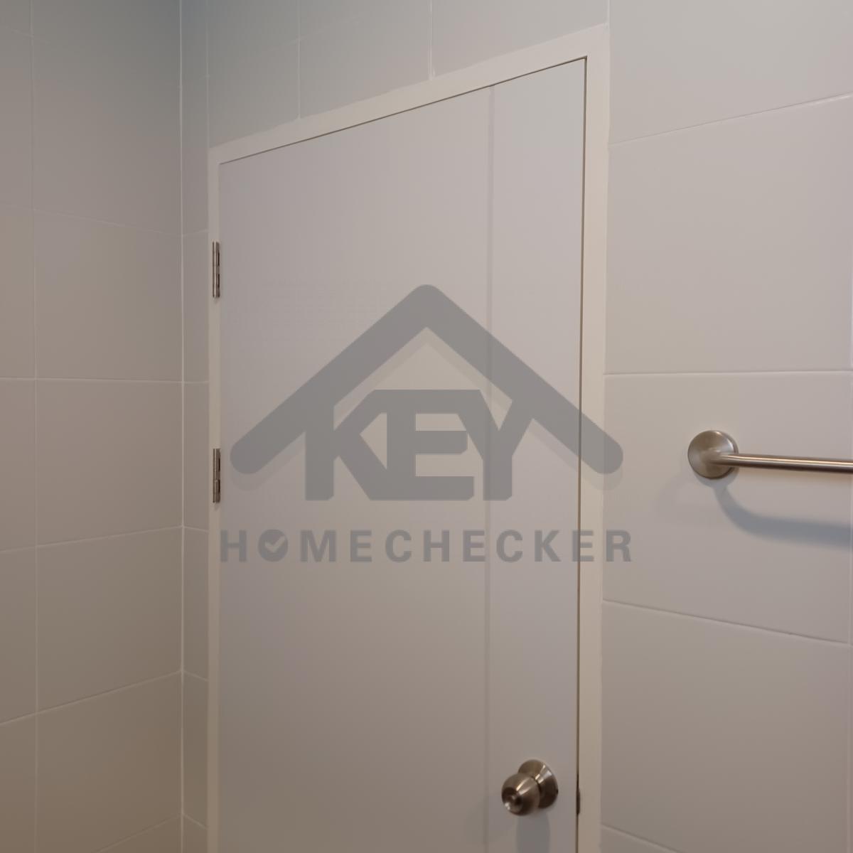 งานห้องน้ำชั้น 1 (1)