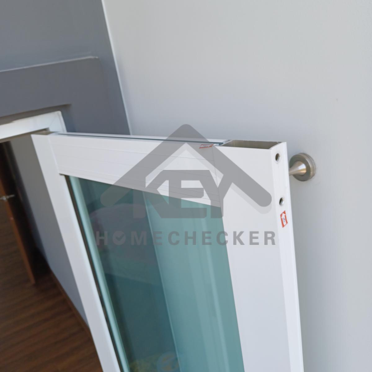 งานห้องนอนชั้น 2 (1)