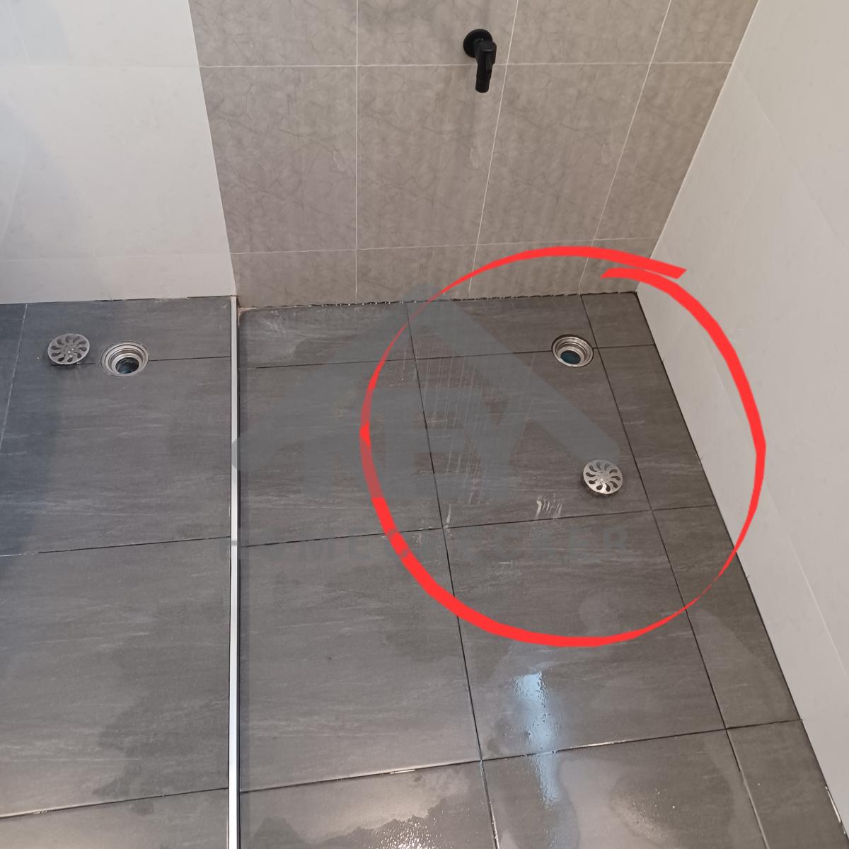 งานห้องน้ำชั้น 2 (1)