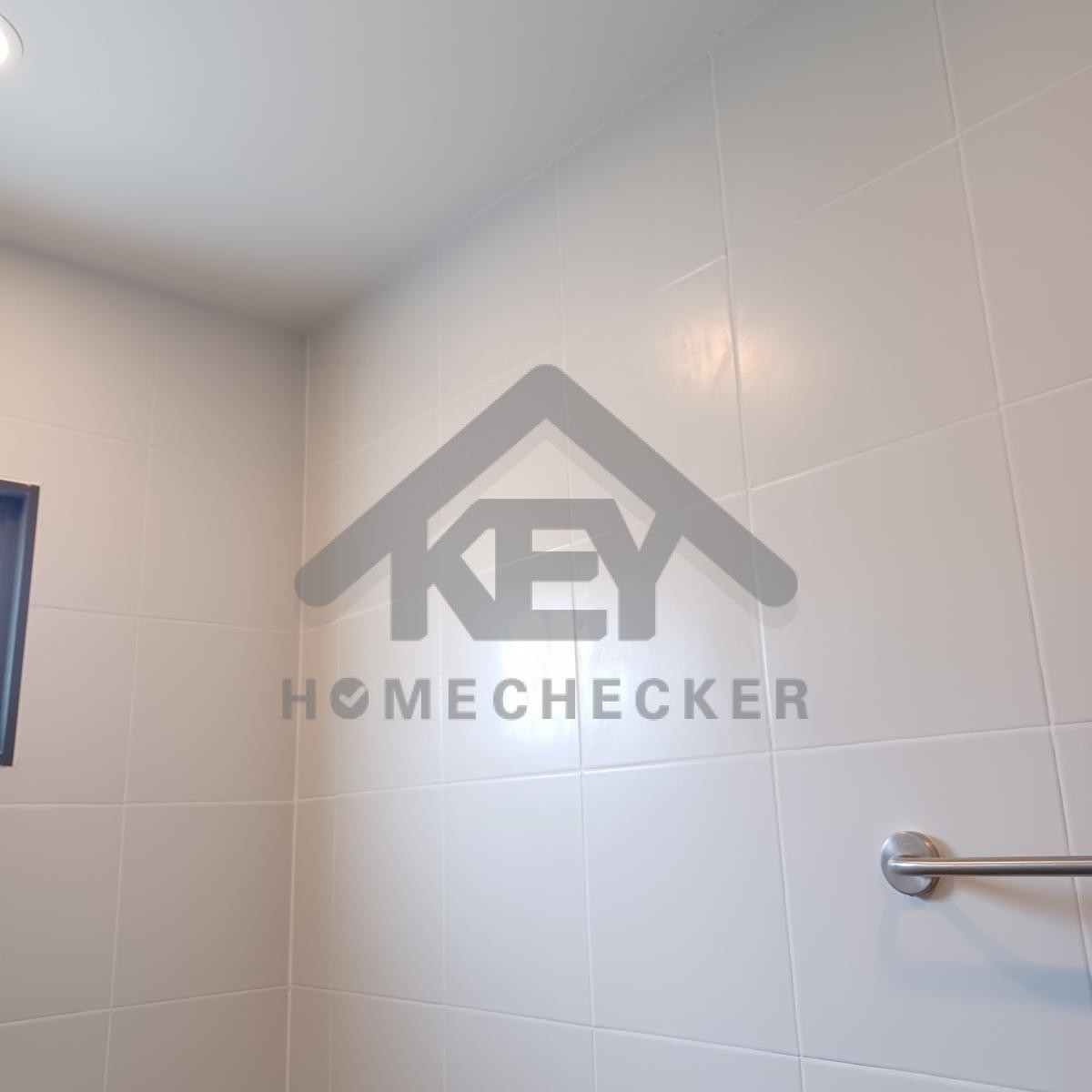 งานห้องน้ำชั้น 2 (2)