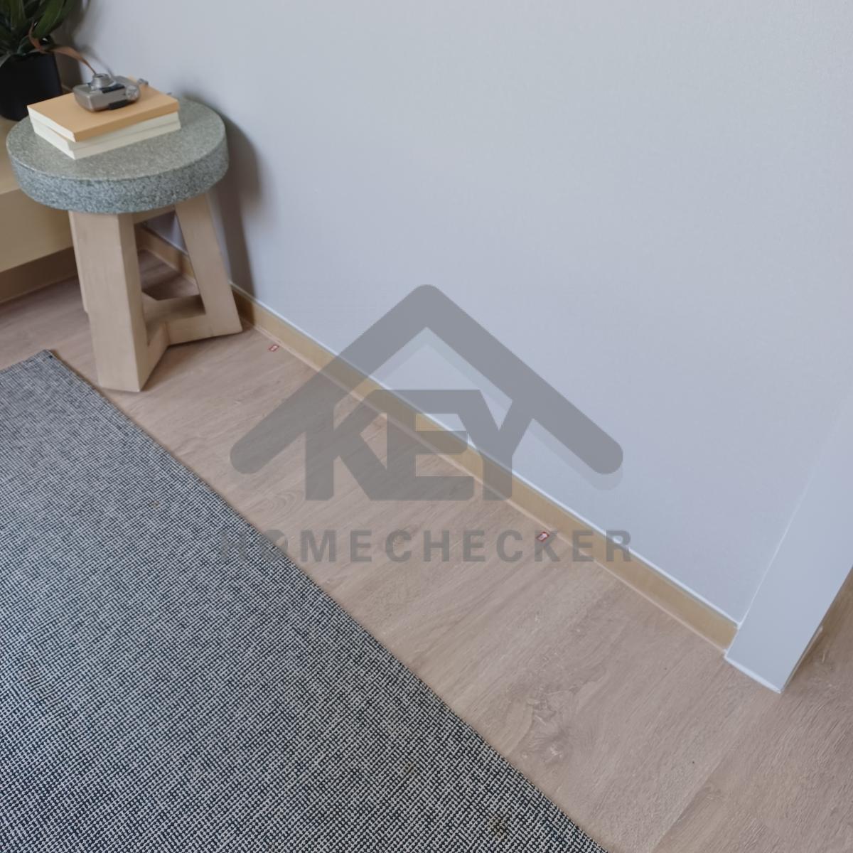 งานห้องนอนชั้น 2 (3)