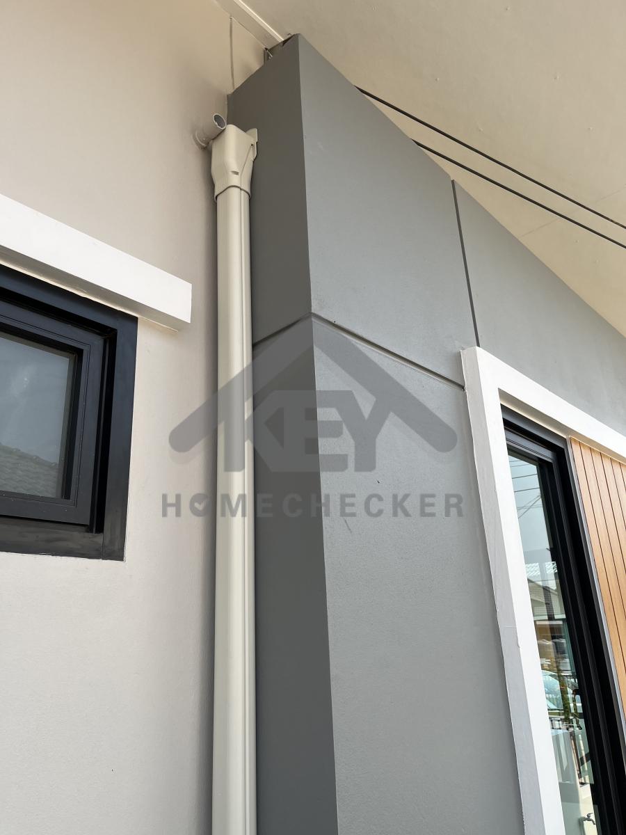 งานภูมิทัศน์และพื้นที่ภายนอกบ้าน