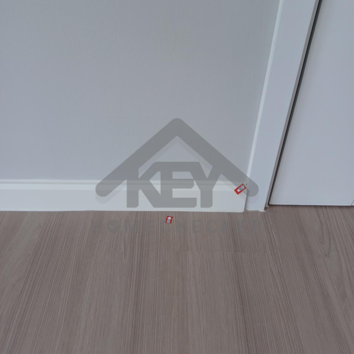 งานห้องนอนชั้น 2 (2)