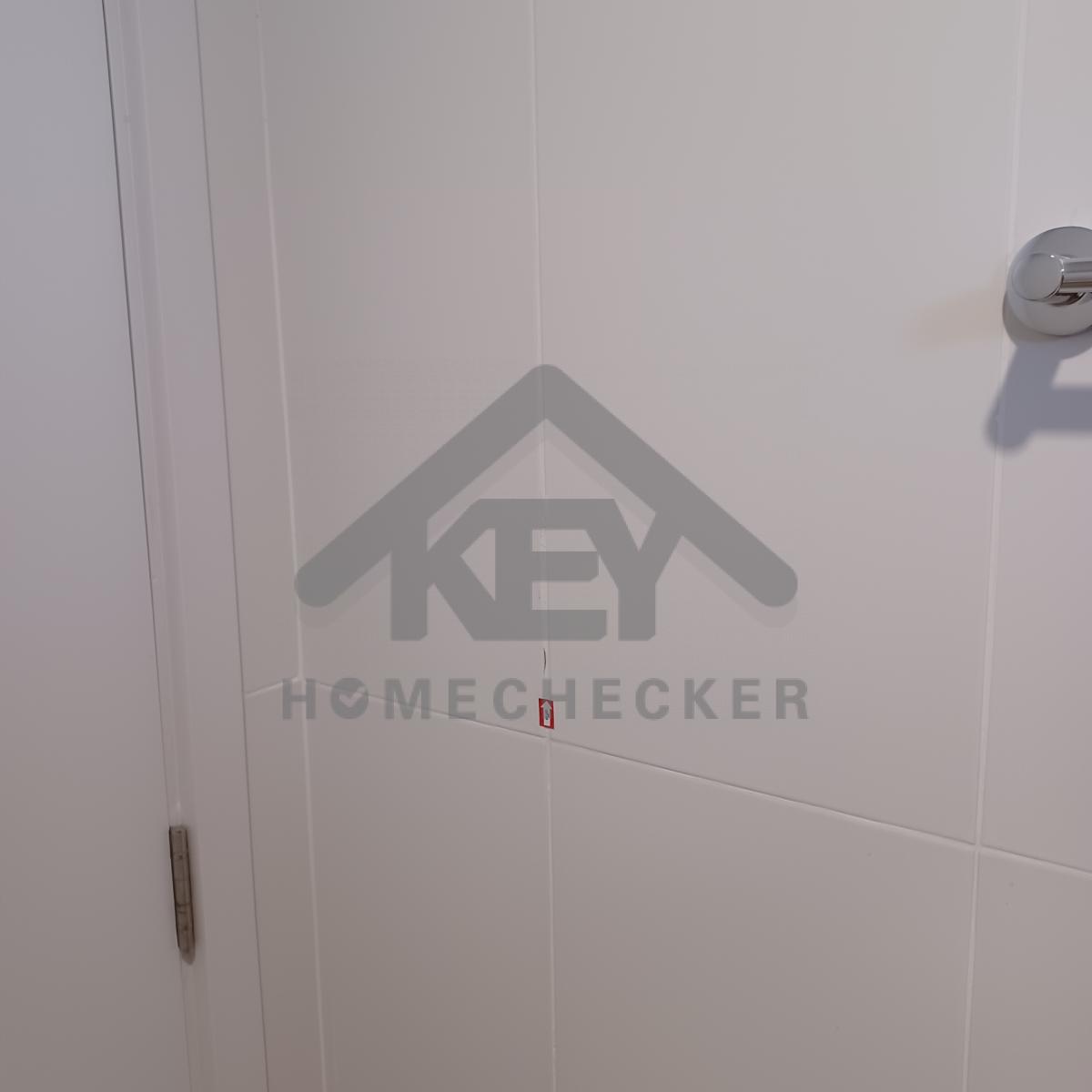 งานห้องน้ำชั้น 2 (2)