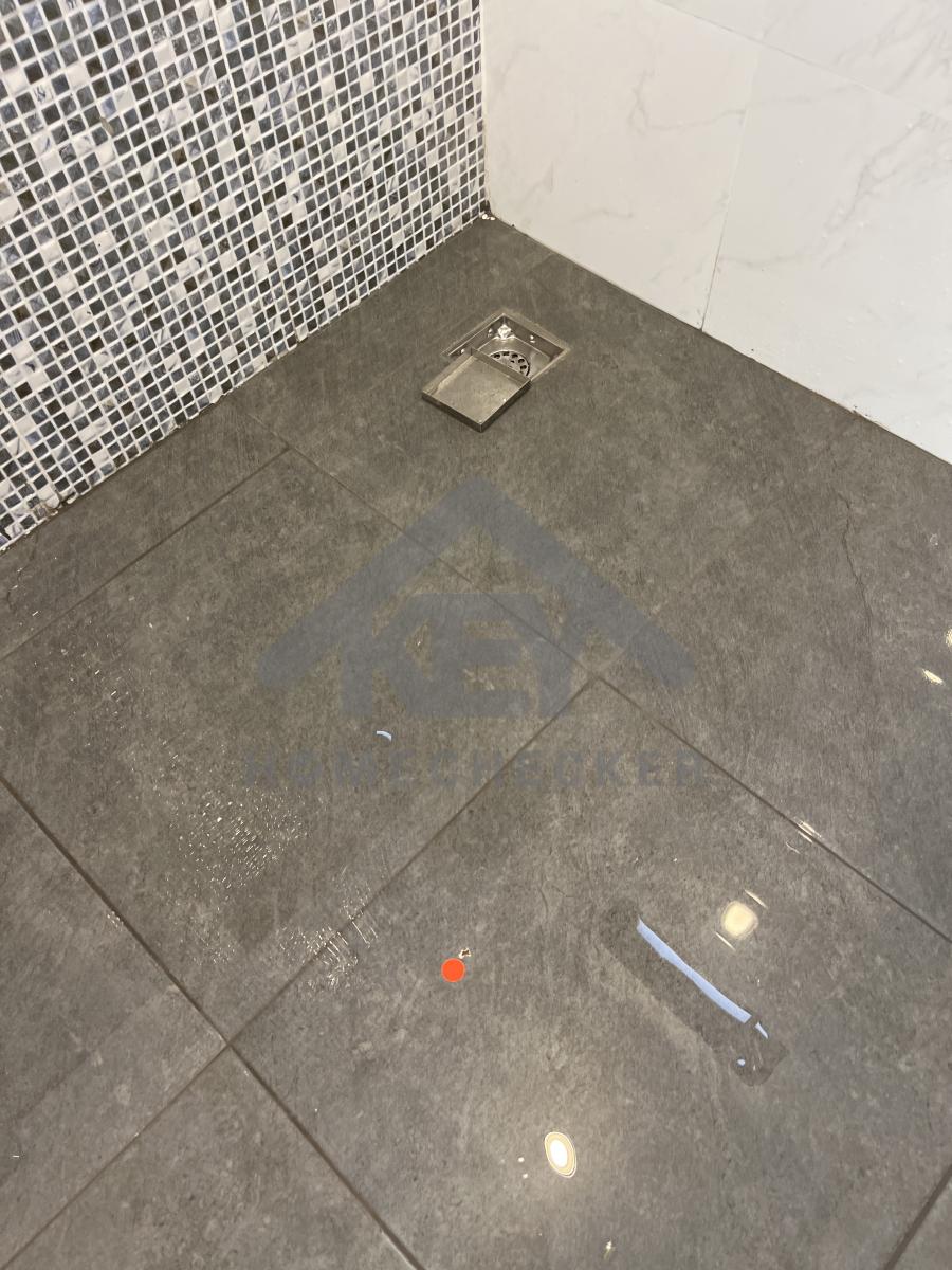 งานห้องน้ำชั้น 1 (1)