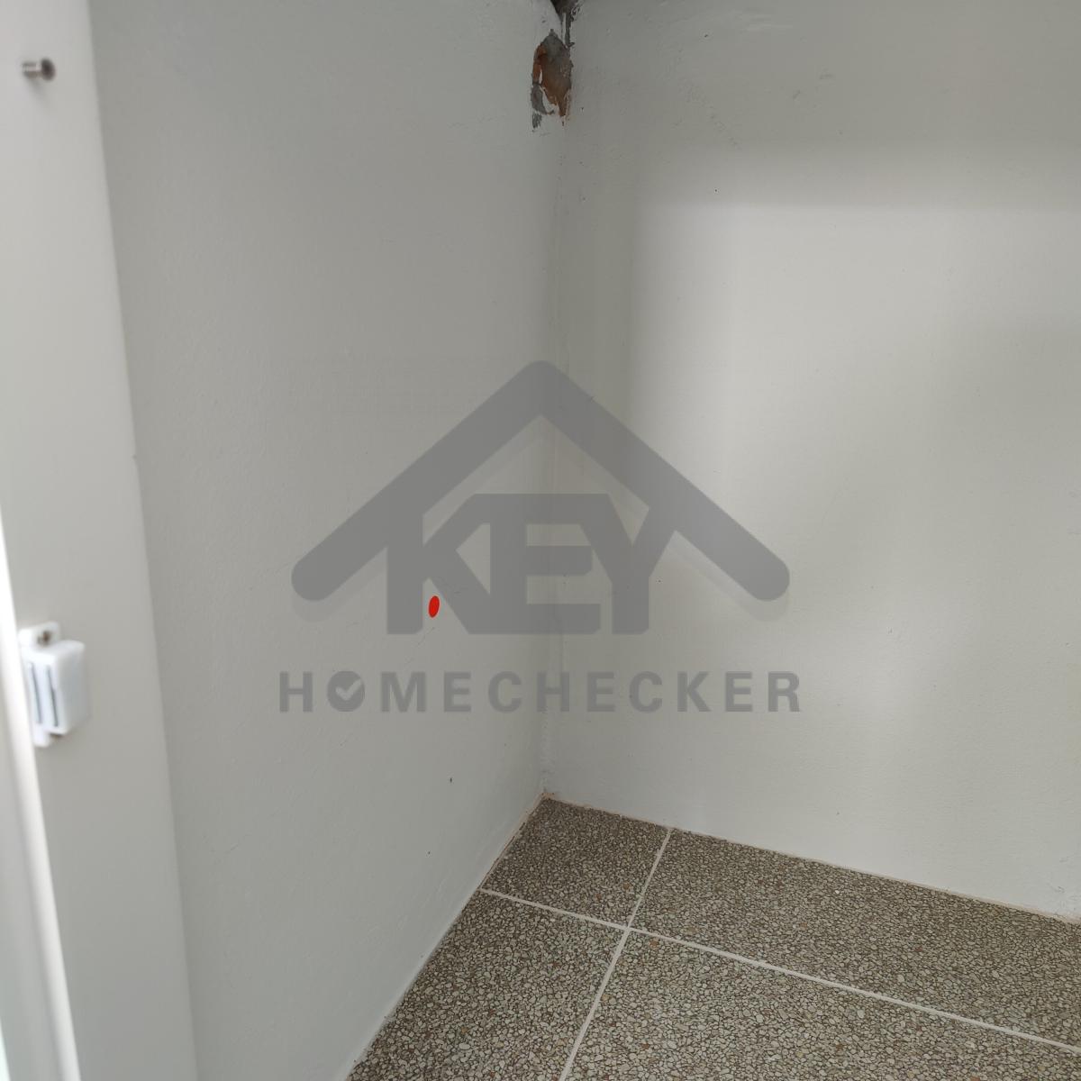 งานห้องครัวชั้น 1