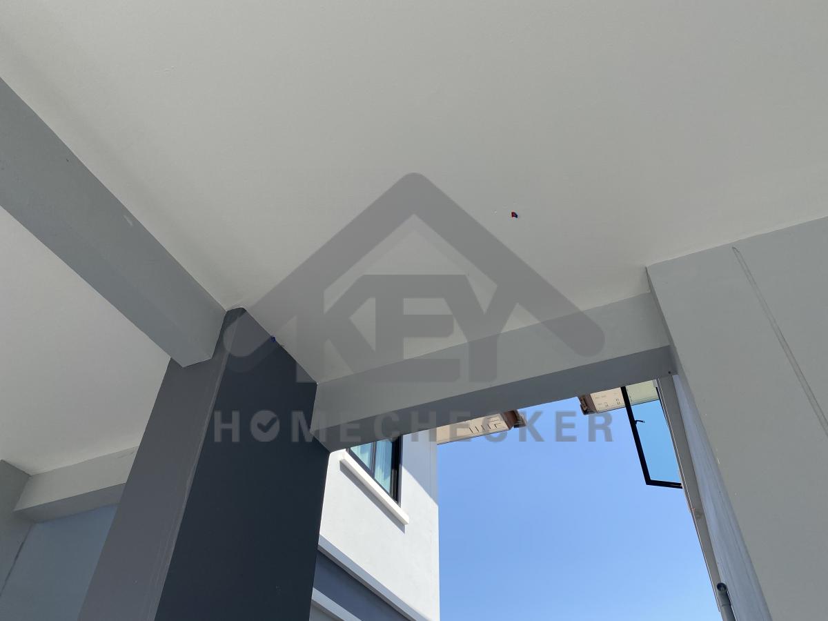 งานภูมิทัศน์และพื้นที่ภายนอกบ้าน