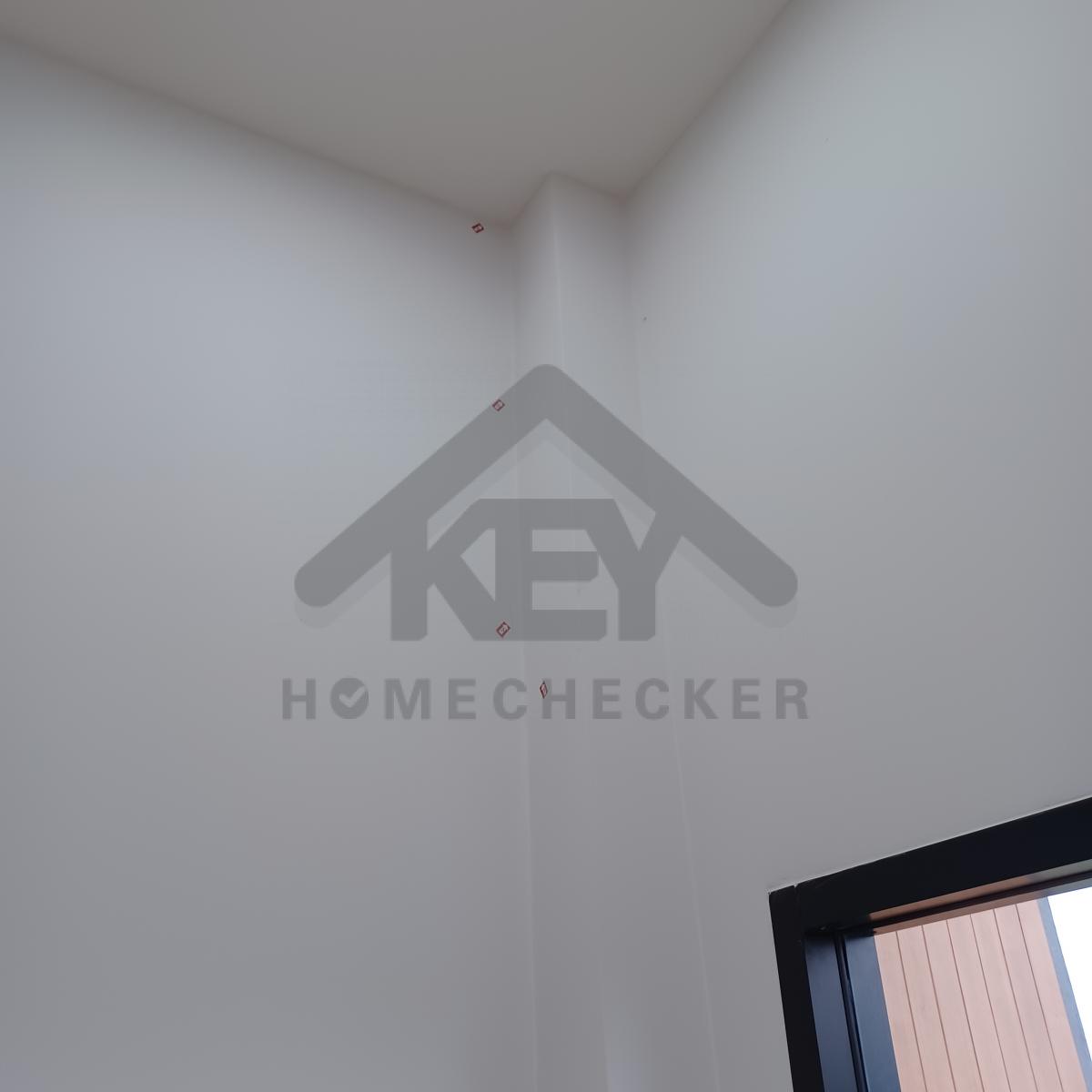 งานชั้นลอย