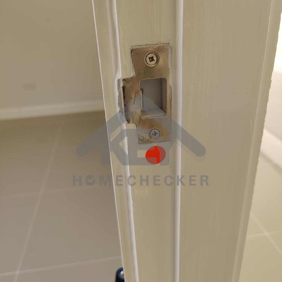 งานห้องนอนชั้น 1 (3)