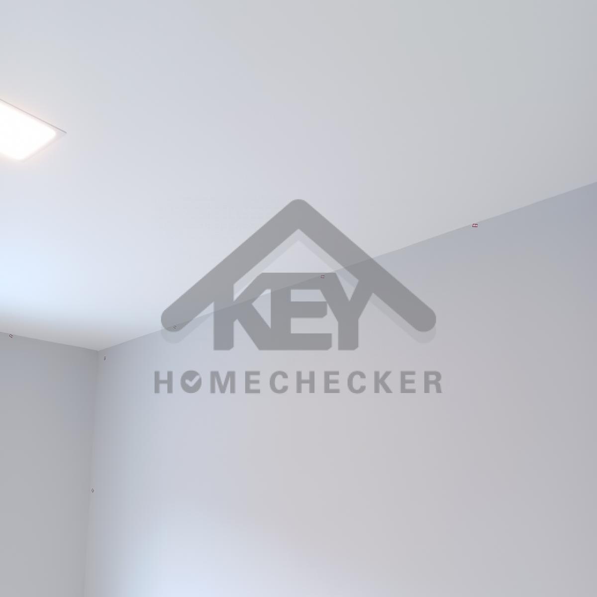 งานห้องนอนชั้น 2 (3)