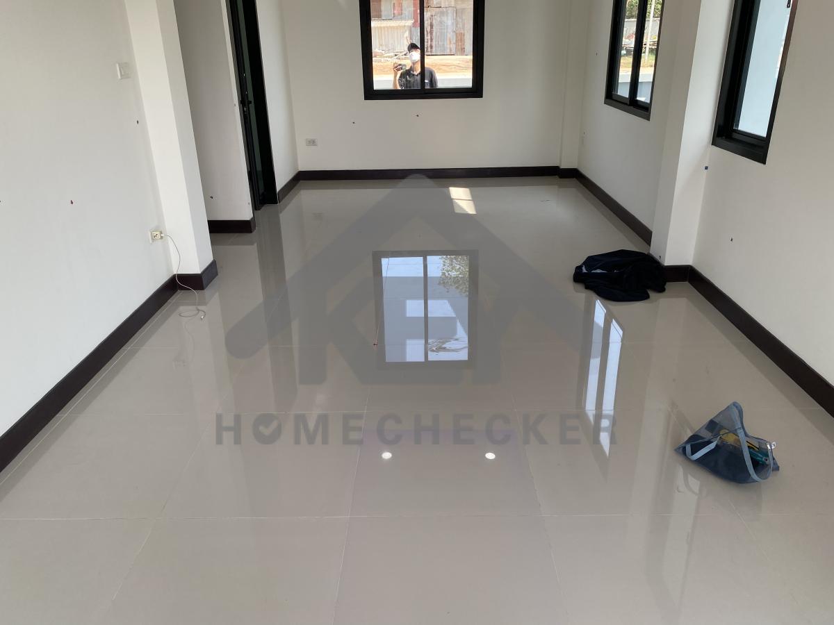 งานห้องโถง ห้องนั่งเล่น