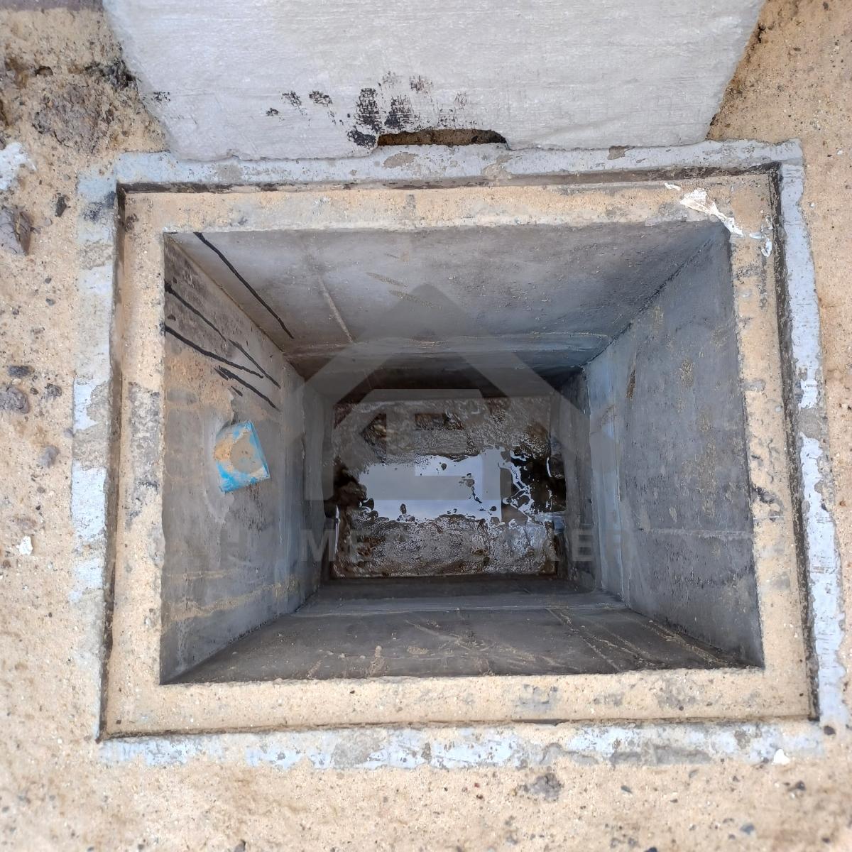 งานประปา ปั้ม และสุขาภิบาล