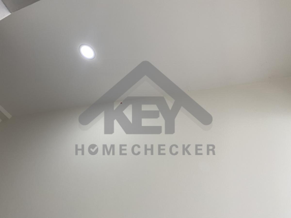 งานบันไดชั้น 1