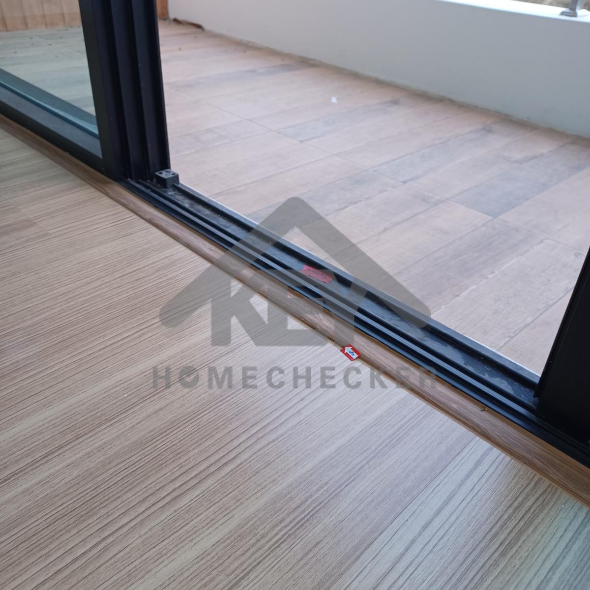 งานชั้นลอย