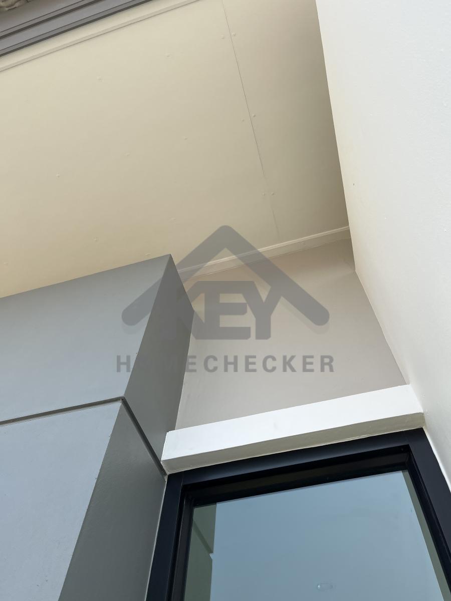 งานภูมิทัศน์และพื้นที่ภายนอกบ้าน