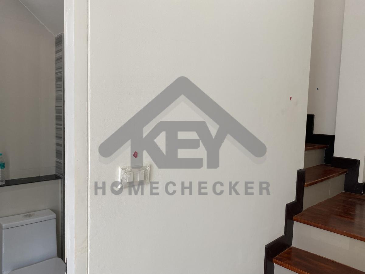 งานห้องน้ำชั้น 1 (1)