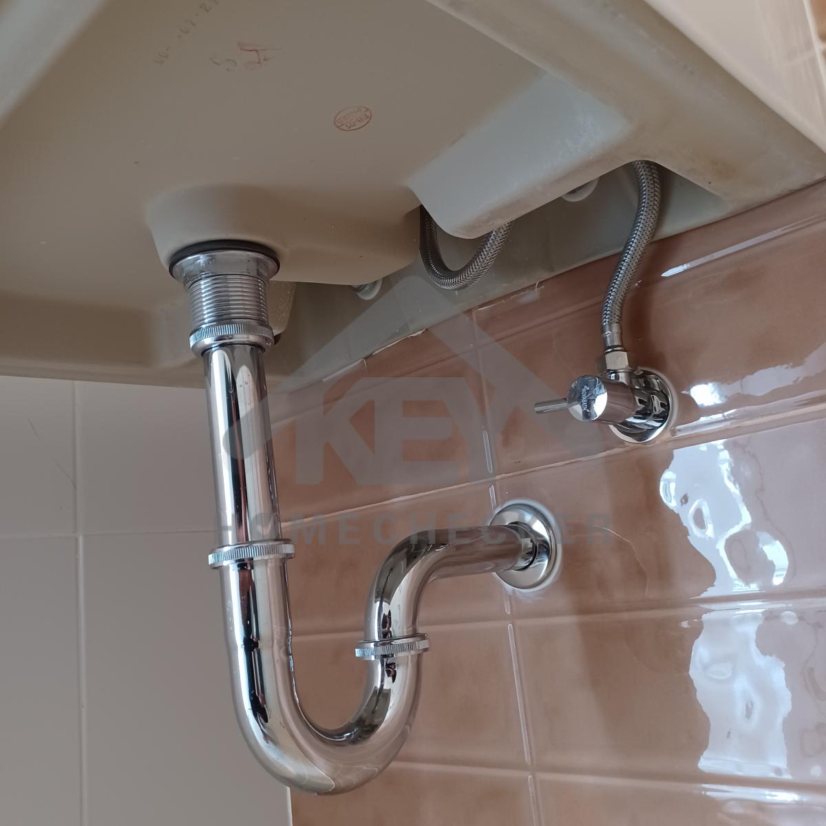 งานห้องน้ำชั้น 2 (1)