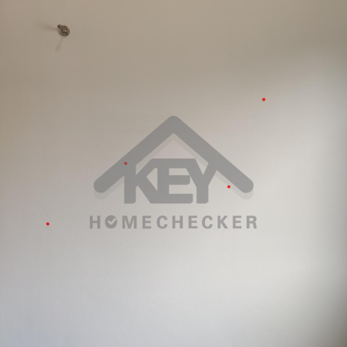 งานห้องนอนชั้น 1 (3)