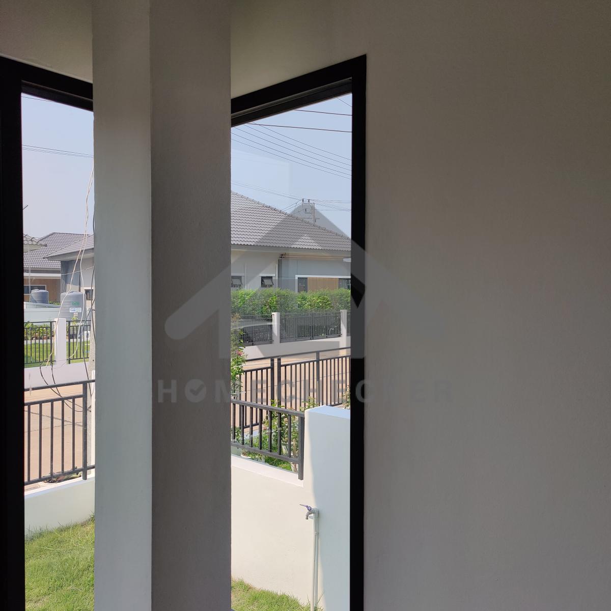 งานห้องนอนชั้น 1 (1)