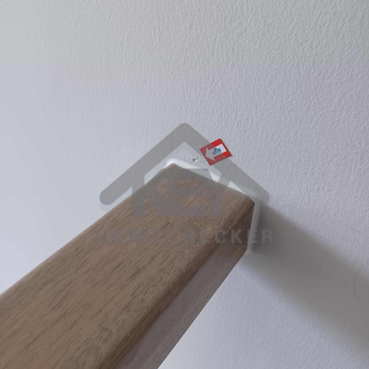 งานบันไดชั้น 1