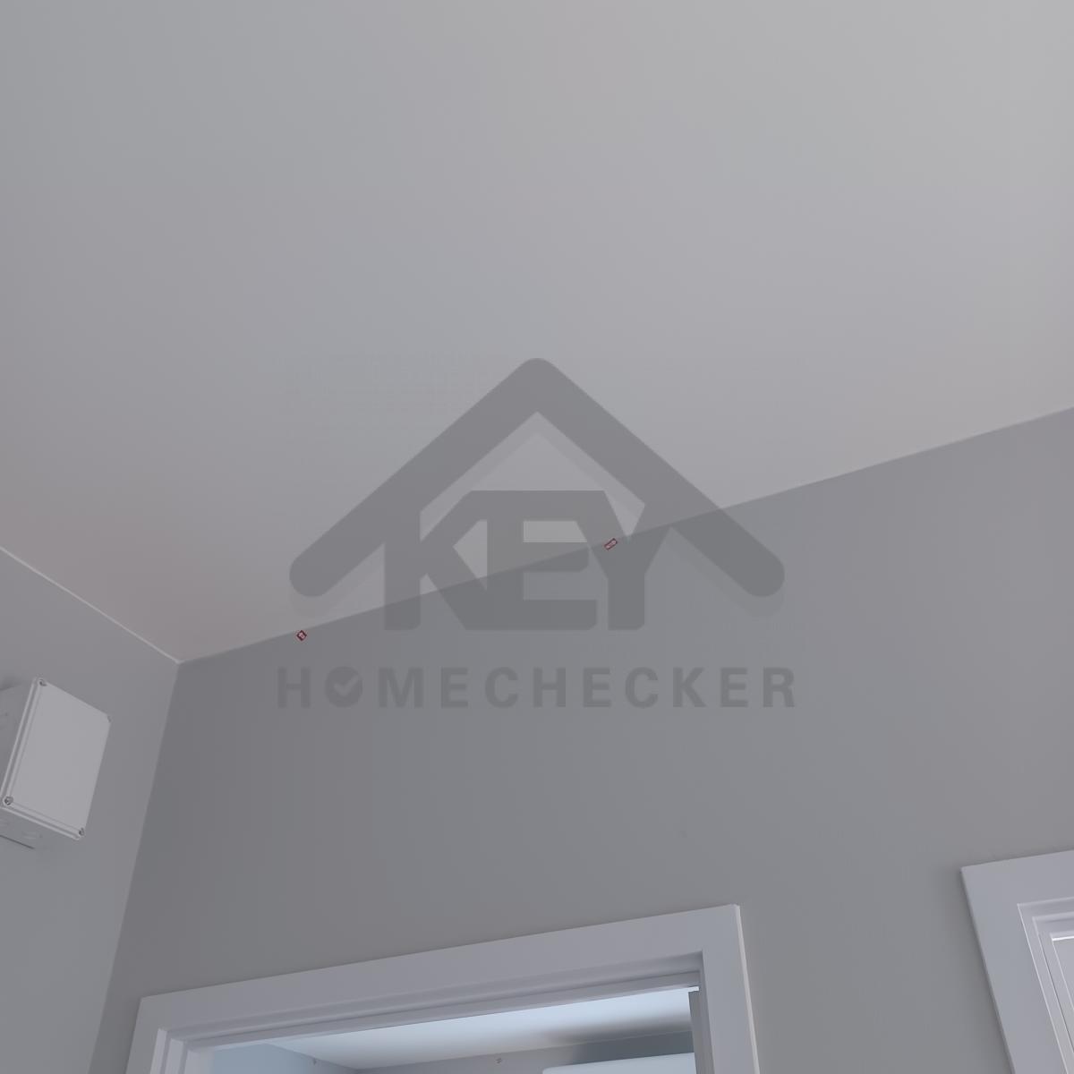 งานบันไดชั้น 1