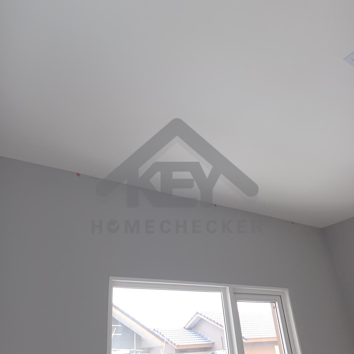 งานห้องนอนชั้น 2 (2)