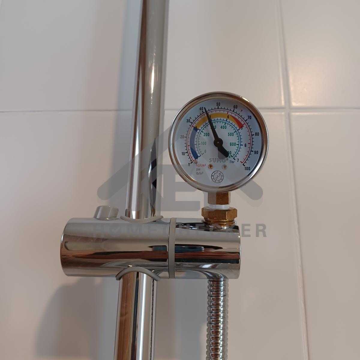 งานห้องน้ำชั้น 2 (2)