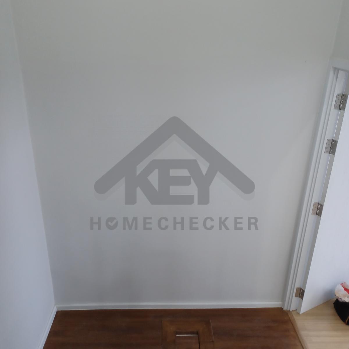 งานบันไดชั้น 1