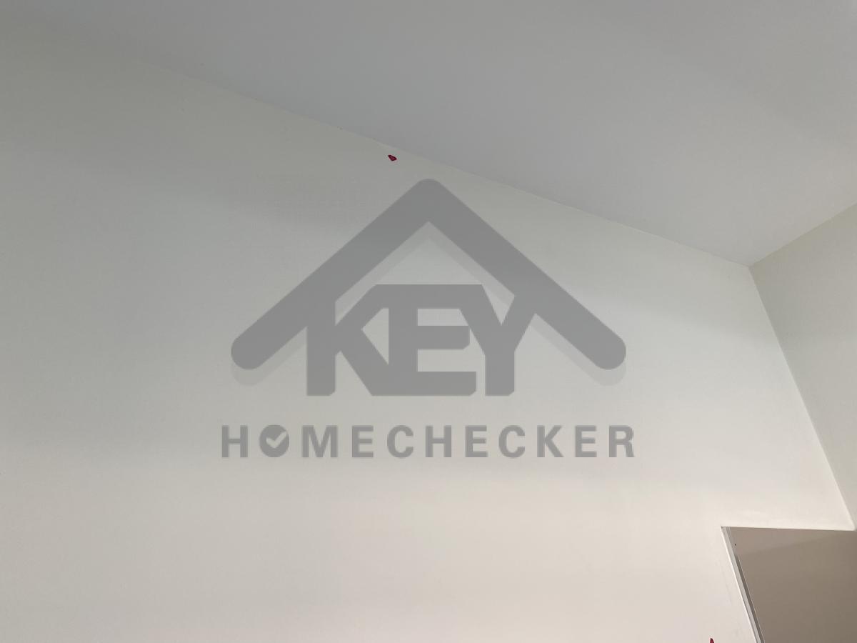 งานห้องครัวชั้น 1