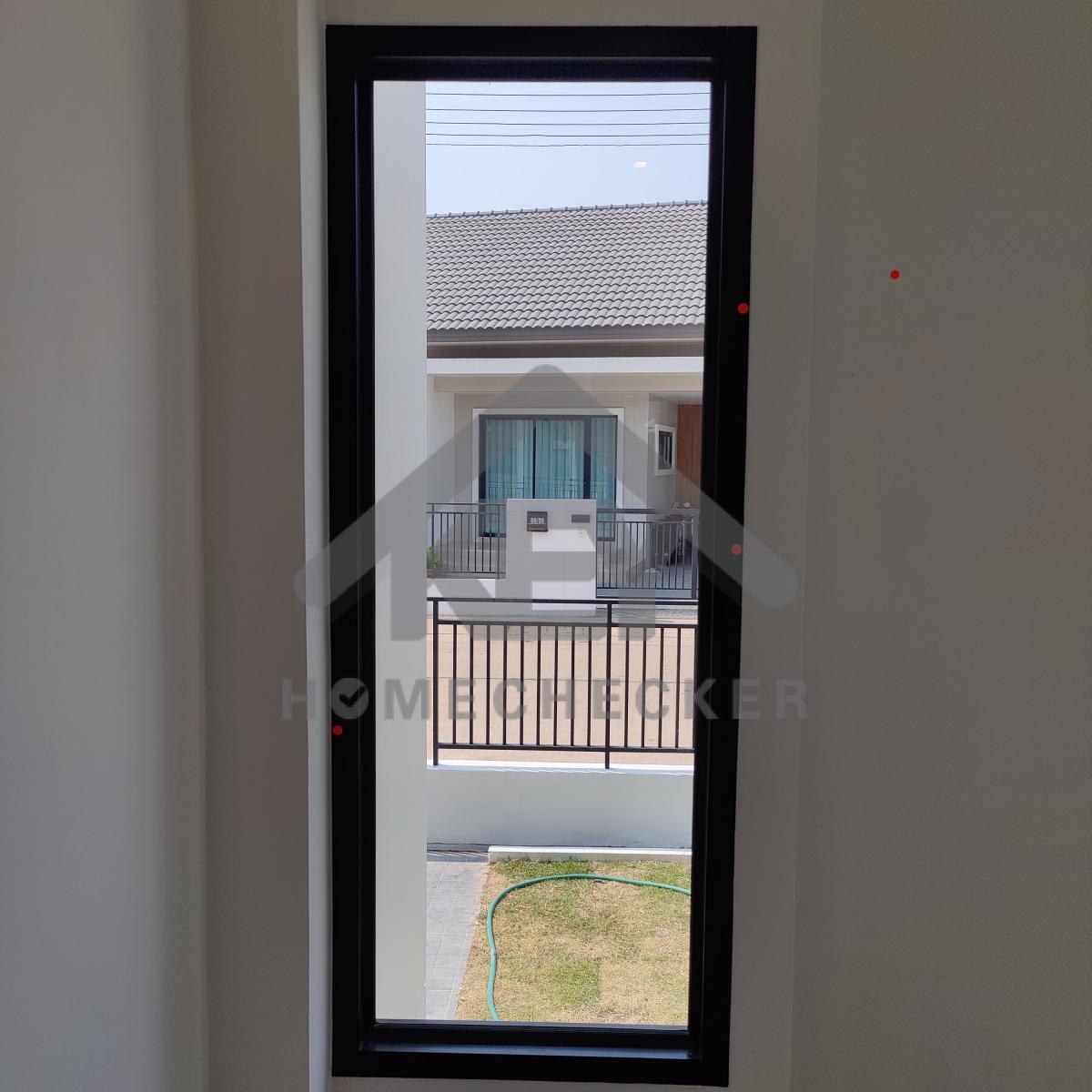 งานห้องนอนชั้น 1 (1)