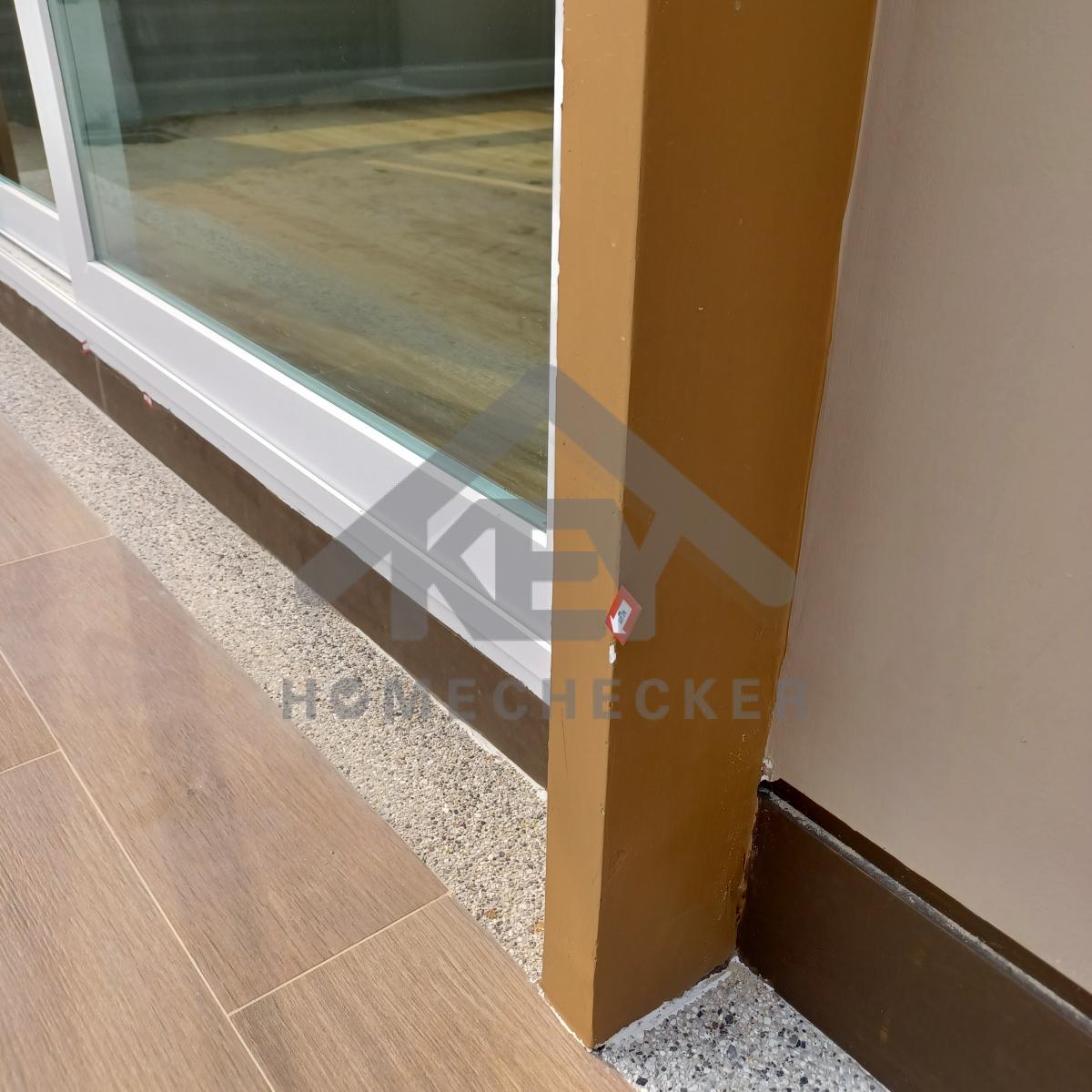 งานห้องโถง ห้องนั่งเล่น