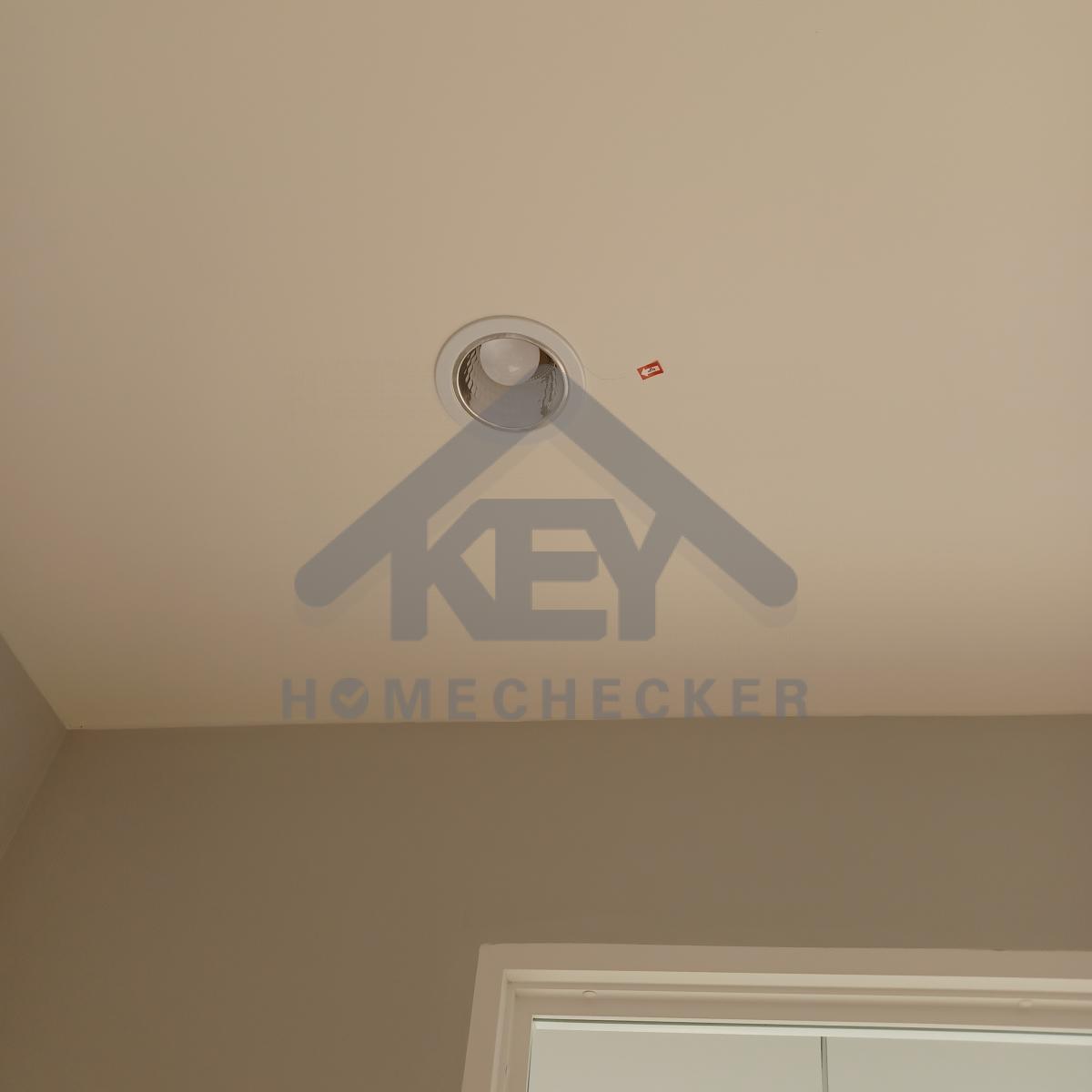 งานห้องโถง ห้องนั่งเล่น