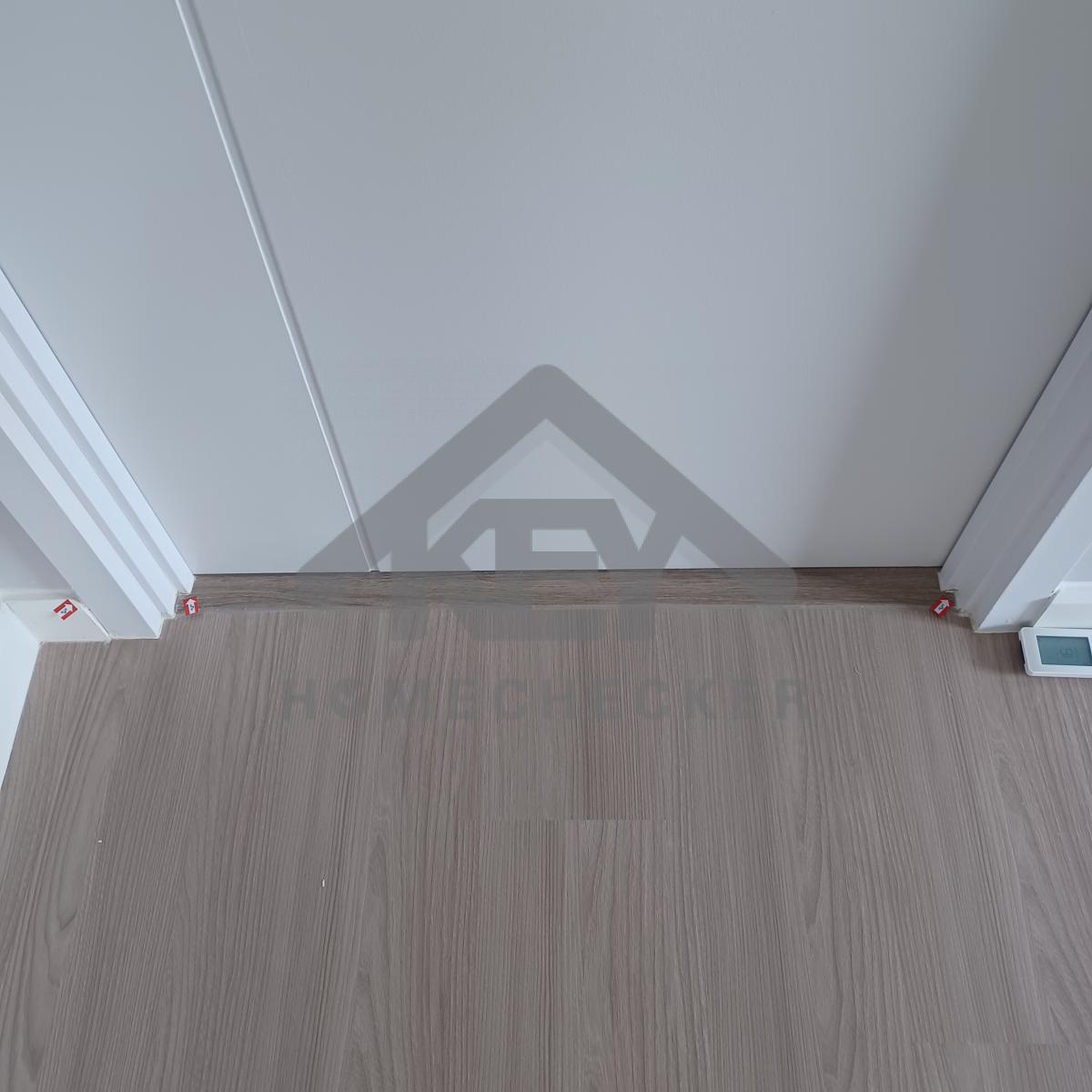 งานห้องนอนชั้น 2 (3)