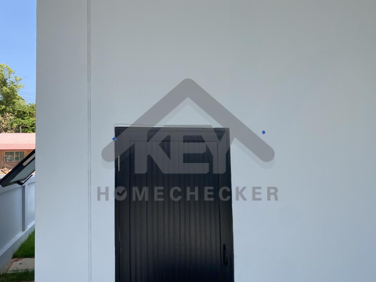 งานภูมิทัศน์และพื้นที่ภายนอกบ้าน