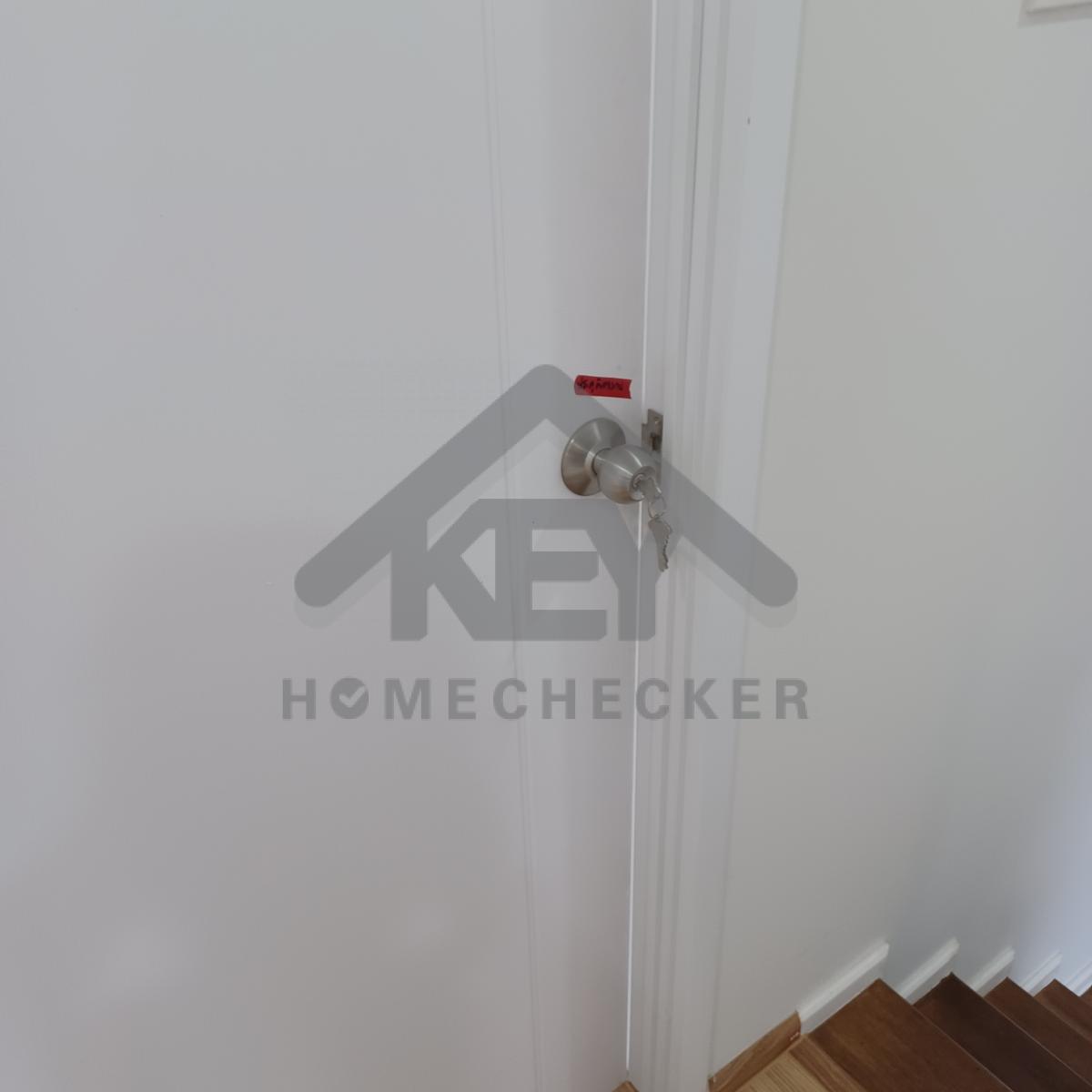 งานห้องนอนชั้น 2 (2)