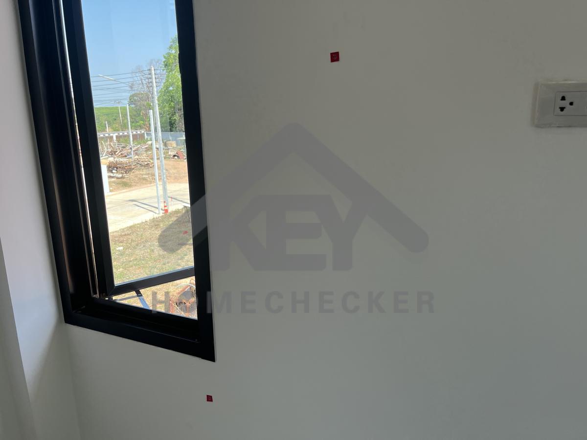 งานห้องนอนชั้น 2 (2)